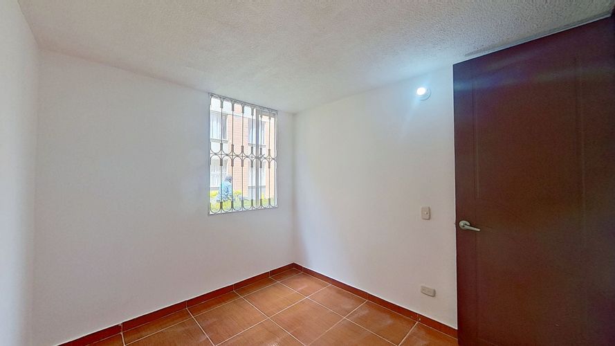 Apartamento de 3 alcobas en venta en San Mateo, Soacha, 56 m² · foto 6 de 22