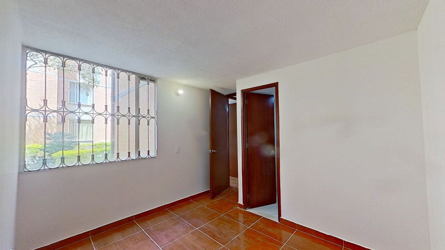 Apartamento de 3 alcobas en venta en San Mateo, Soacha, 56 m² · foto 7 de 22