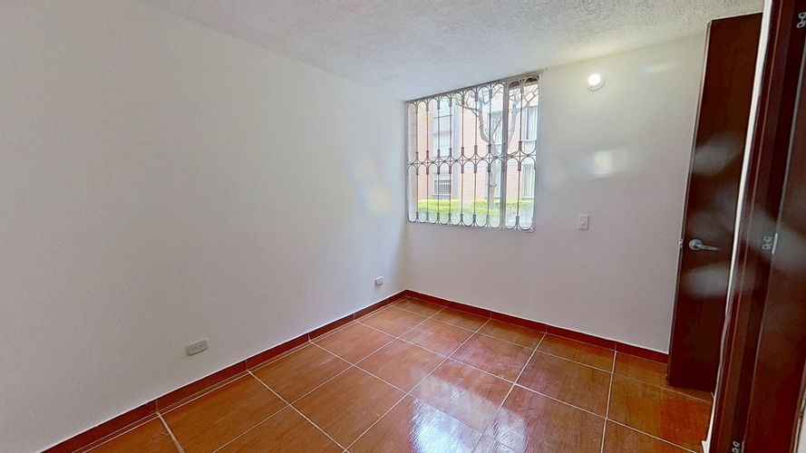 Apartamento de 3 alcobas en venta en San Mateo, Soacha, 56 m² · foto 13 de 22