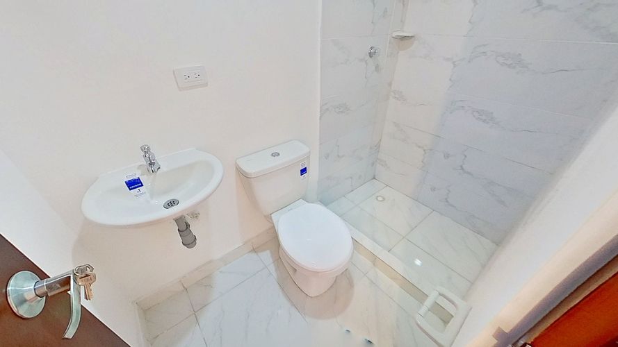 Apartamento de 3 alcobas en venta en San Mateo, Soacha, 56 m² · foto 14 de 22