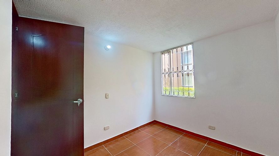 Apartamento de 3 alcobas en venta en San Mateo, Soacha, 56 m² · foto 15 de 22