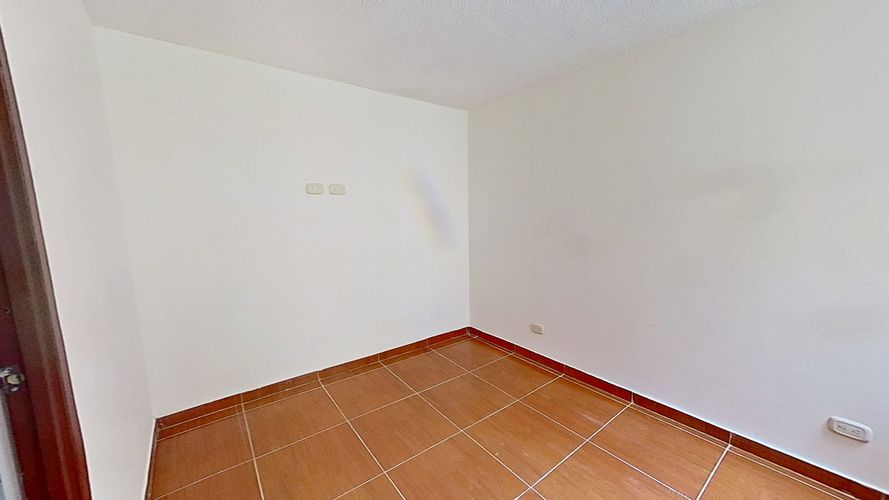 Apartamento de 3 alcobas en venta en San Mateo, Soacha, 56 m² · foto 16 de 22