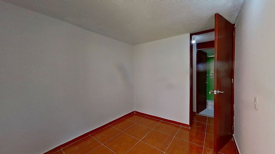 Apartamento de 3 alcobas en venta en San Mateo, Soacha, 56 m² · foto 18 de 22
