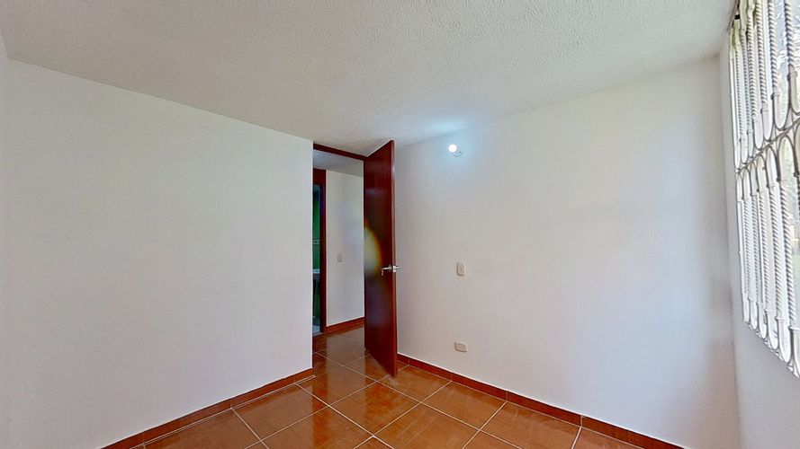 Apartamento de 3 alcobas en venta en San Mateo, Soacha, 56 m² · foto 19 de 22