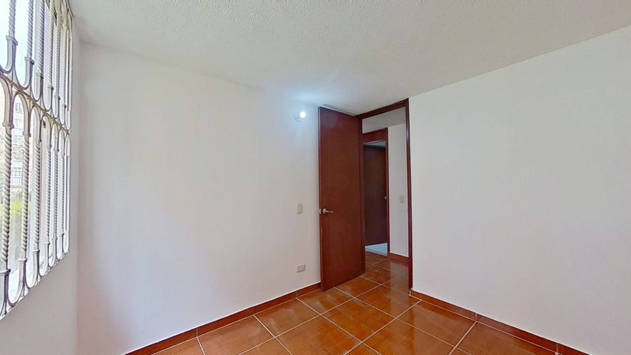 Apartamento de 3 alcobas en venta en San Mateo, Soacha, 56 m² · foto 20 de 22