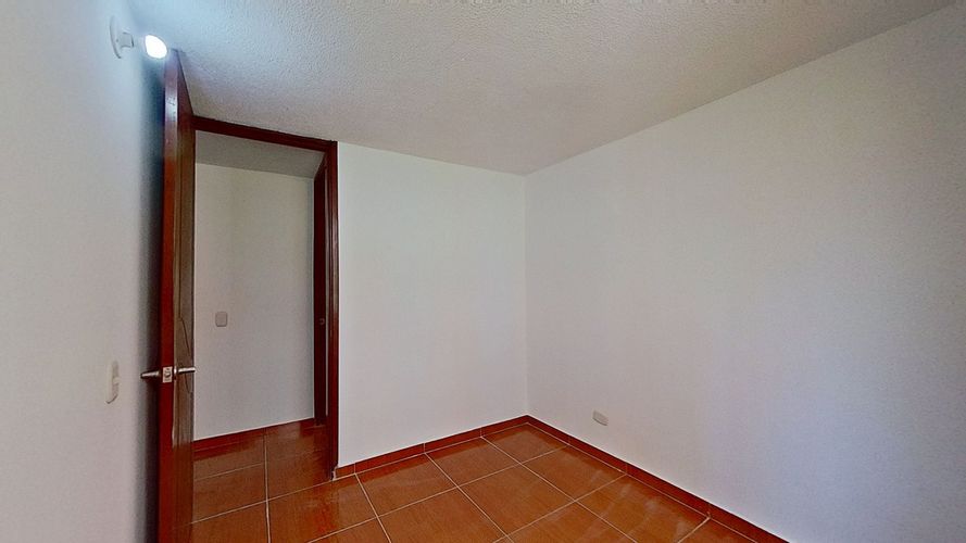 Apartamento de 3 alcobas en venta en San Mateo, Soacha, 56 m² · foto 21 de 22