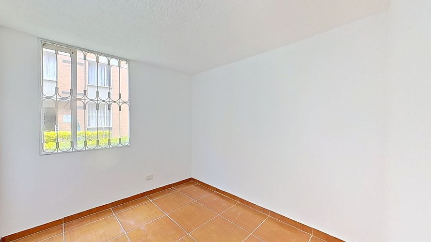 Apartamento de 3 alcobas en venta en San Mateo, Soacha, 56 m² · foto 22 de 22