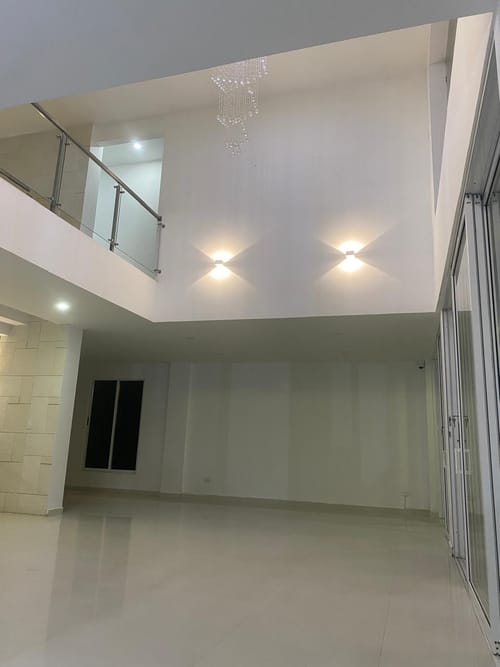Casa de 5 alcobas en venta en Cr. Valle Verde, Jamundí, 572 m² · foto 12 de 16