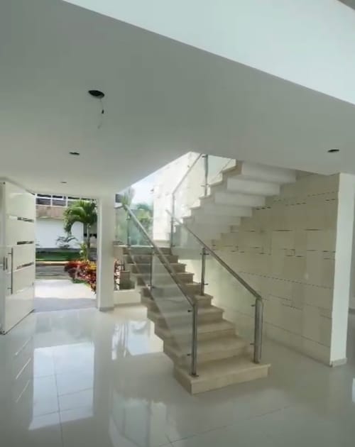 Casa de 5 alcobas en venta en Cr. Valle Verde, Jamundí, 572 m² · foto 16 de 16