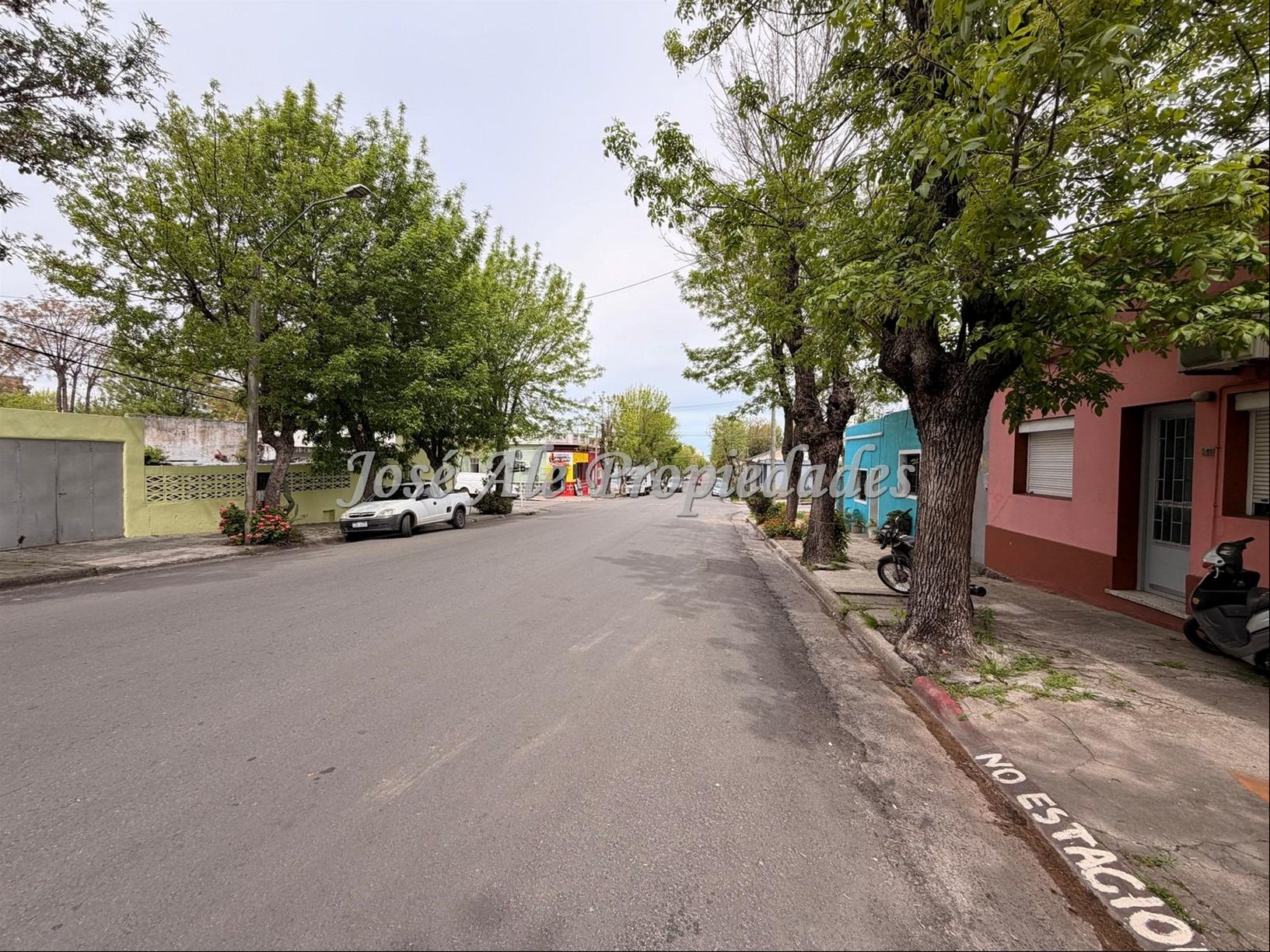 Foto 4 de 18