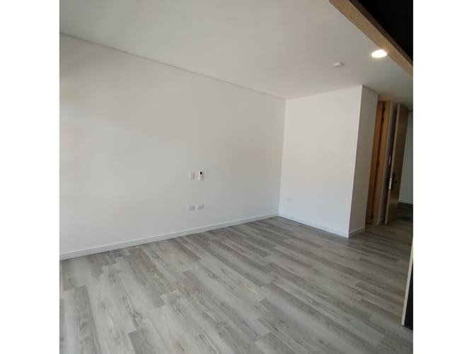 Apartamento de 1 alcoba en venta en Cundinamarca, Bogotá, 27 m² · foto 11 de 17