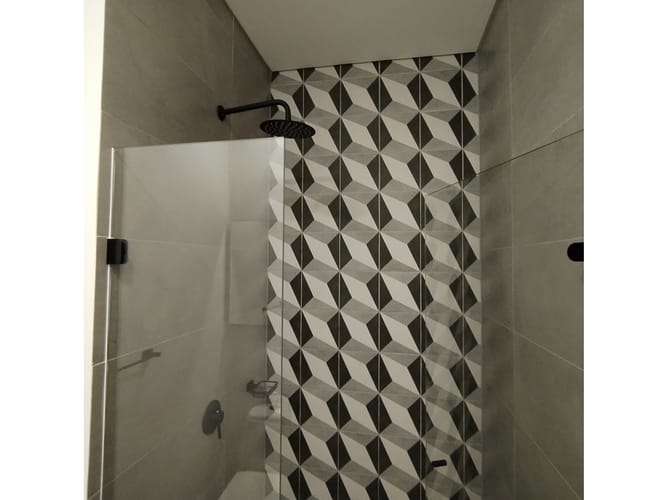 Apartamento de 1 alcoba en venta en Cundinamarca, Bogotá, 27 m² · foto 13 de 17