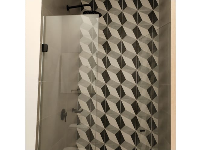 Apartamento de 1 alcoba en venta en Cundinamarca, Bogotá, 27 m² · foto 14 de 17