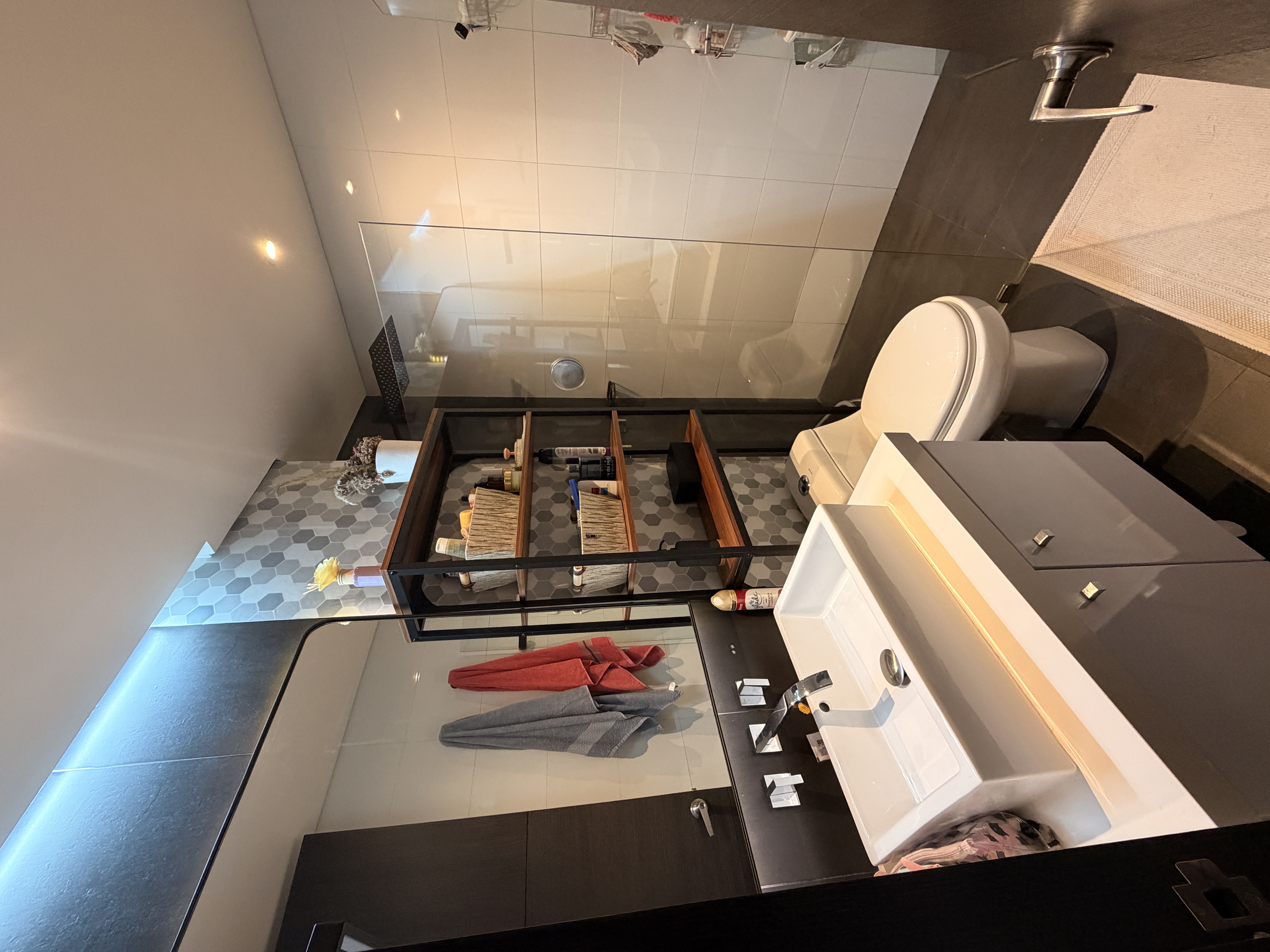 Apartamento en venta en Bella Suiza, Bogotá · foto 6 de 10