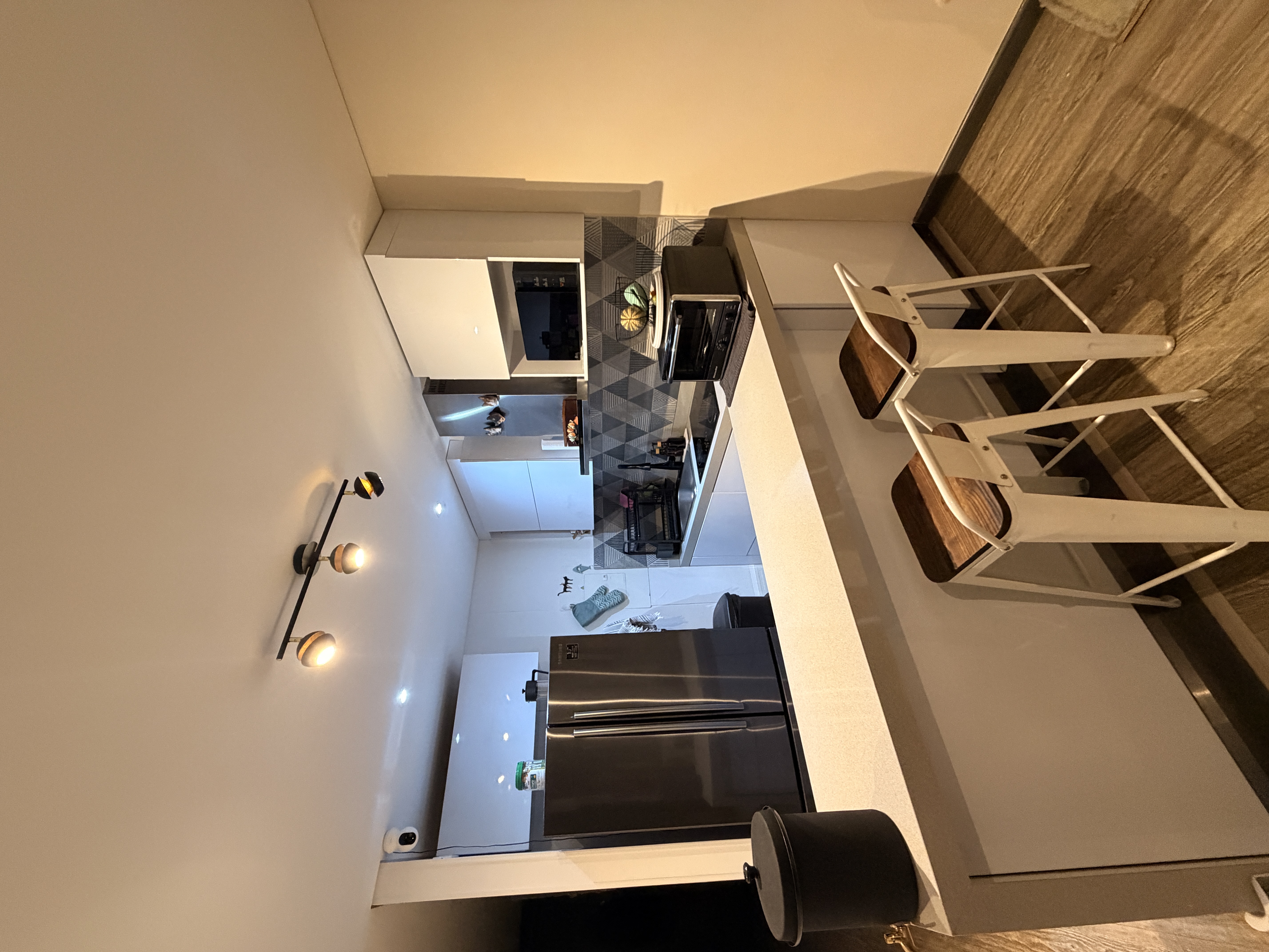 Apartamento en venta en Bella Suiza, Bogotá · foto 7 de 10