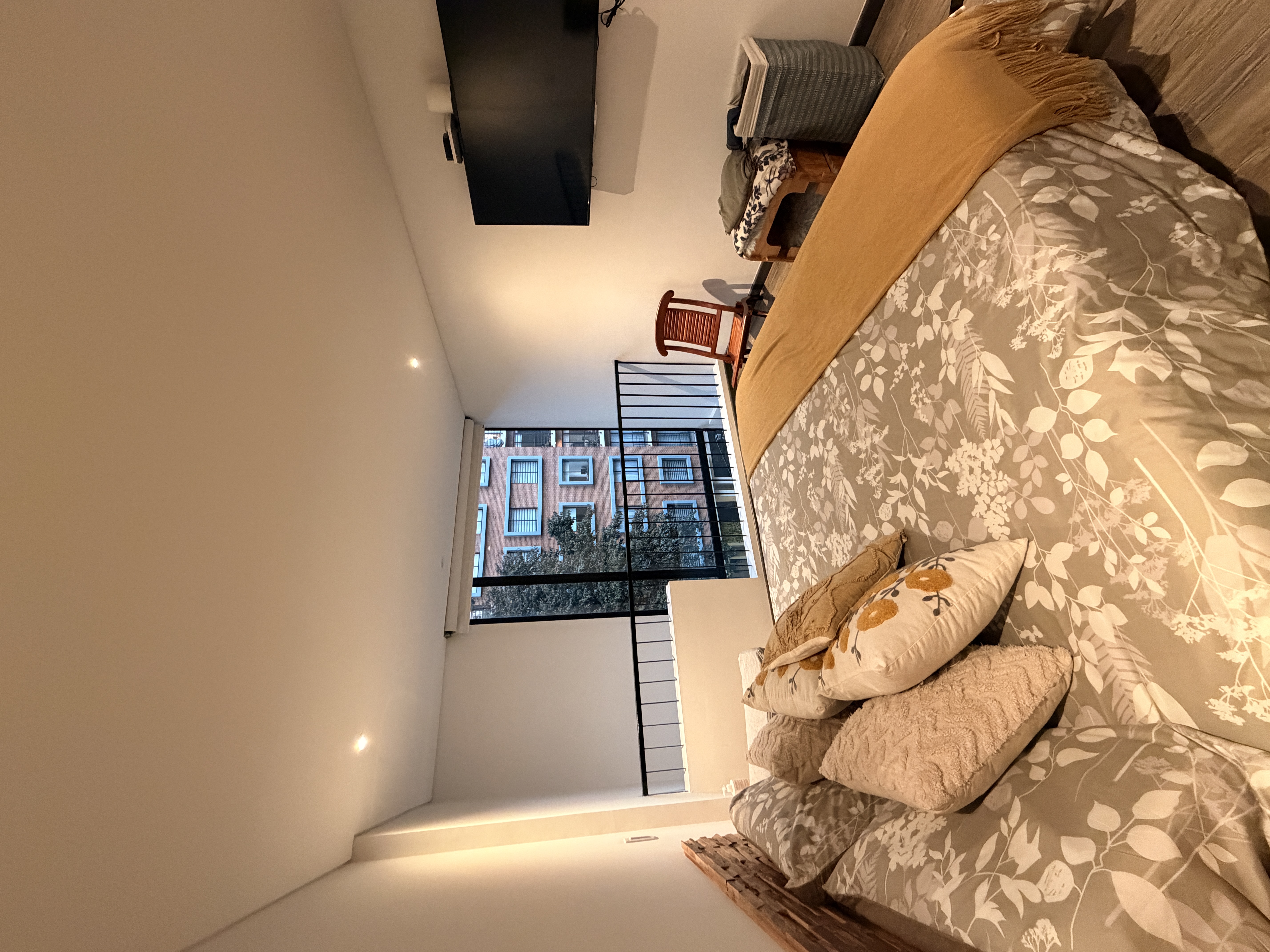 Apartamento en venta en Bella Suiza, Bogotá · foto 9 de 10
