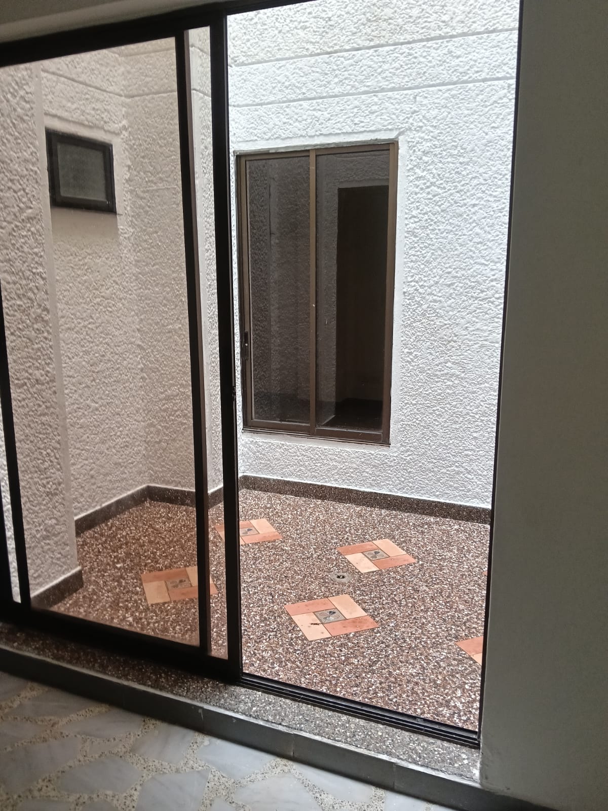 Apartamento en arriendo en Obrero, Envigado · foto 9 de 14