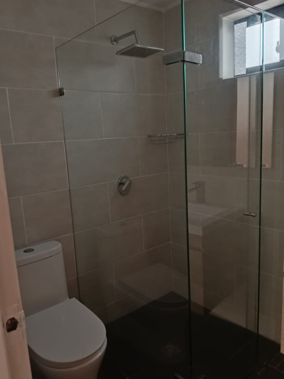 Apartamento en arriendo en Obrero, Envigado · foto 11 de 14