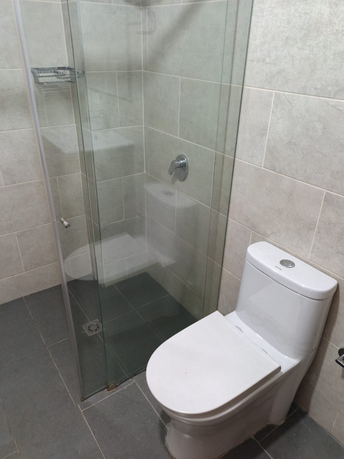 Apartamento en arriendo en Obrero, Envigado · foto 12 de 14