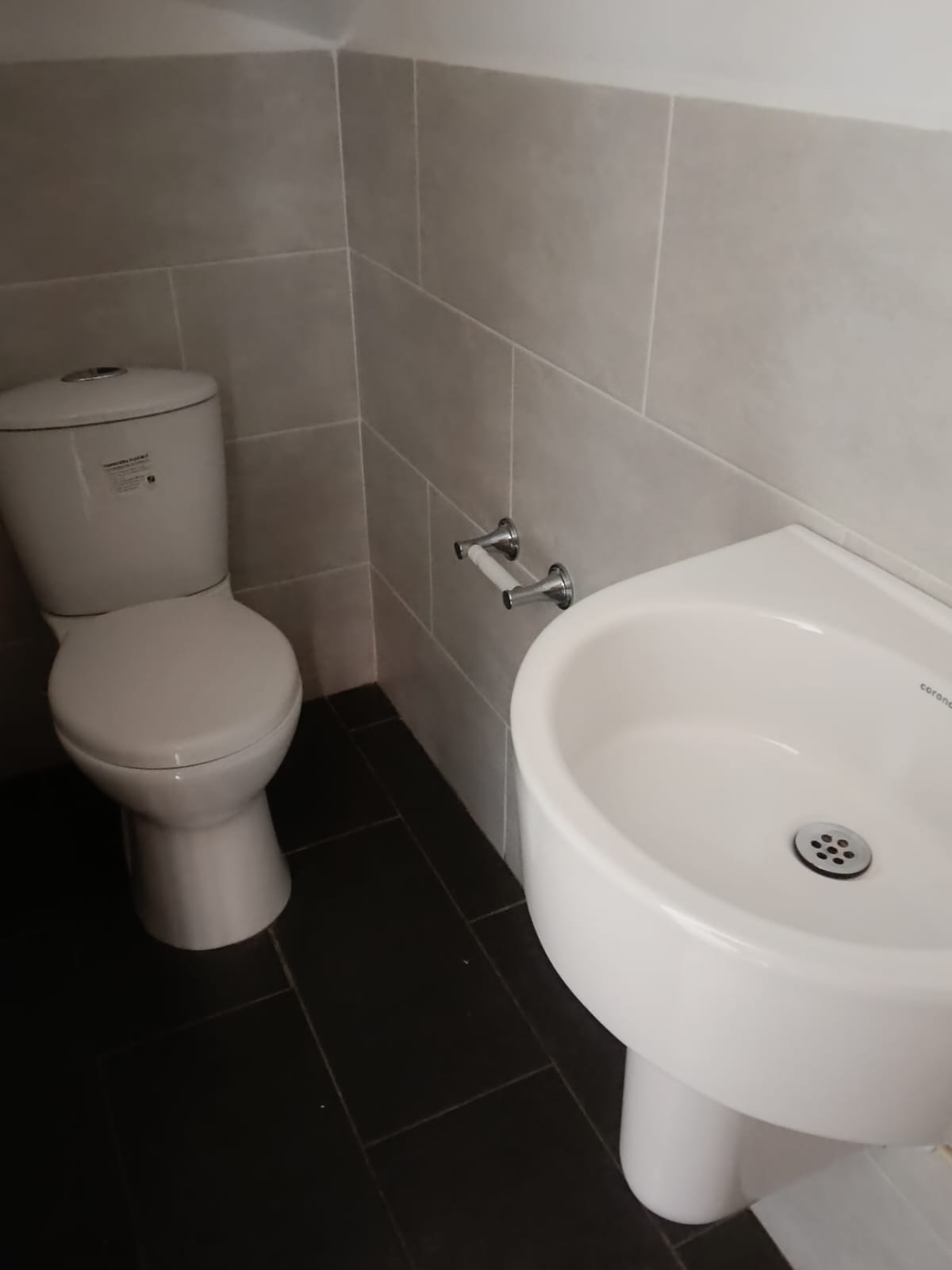 Apartamento en arriendo en Obrero, Envigado · foto 13 de 14