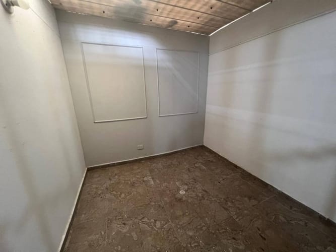 Oficina en arriendo en San Diego, Medellín, 38 m² · foto 7 de 12