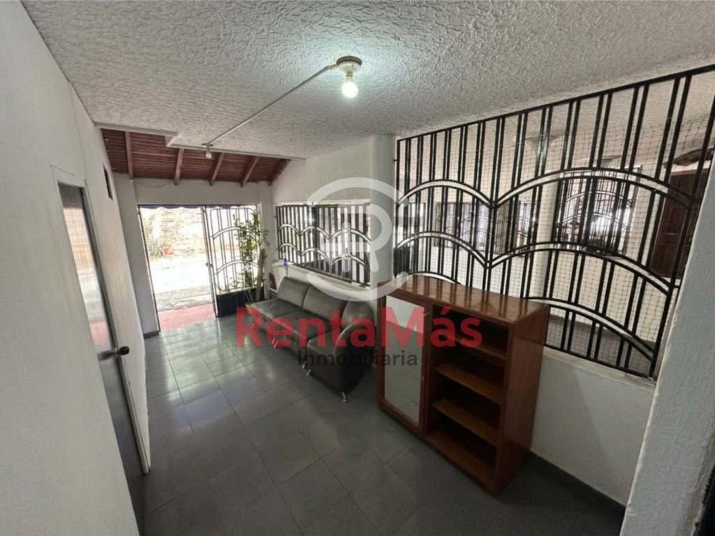 Casa en venta en El Bosque, Cúcuta · foto 5 de 17