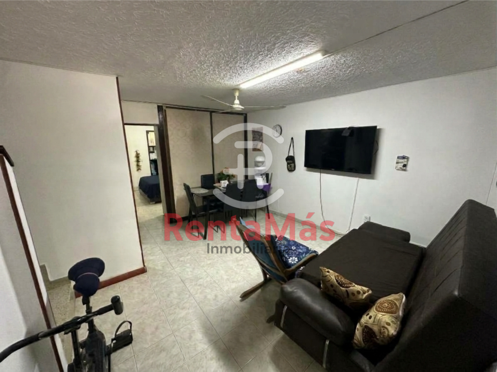 Casa en venta en El Bosque, Cúcuta · foto 7 de 17