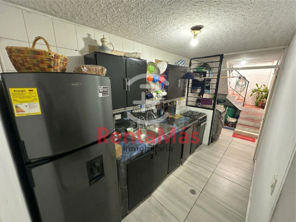 Casa en venta en El Bosque, Cúcuta · foto 8 de 17