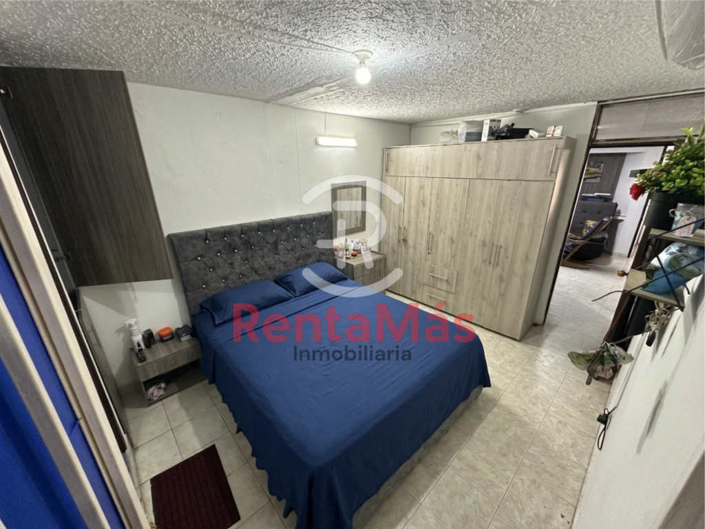 Casa en venta en El Bosque, Cúcuta · foto 9 de 17