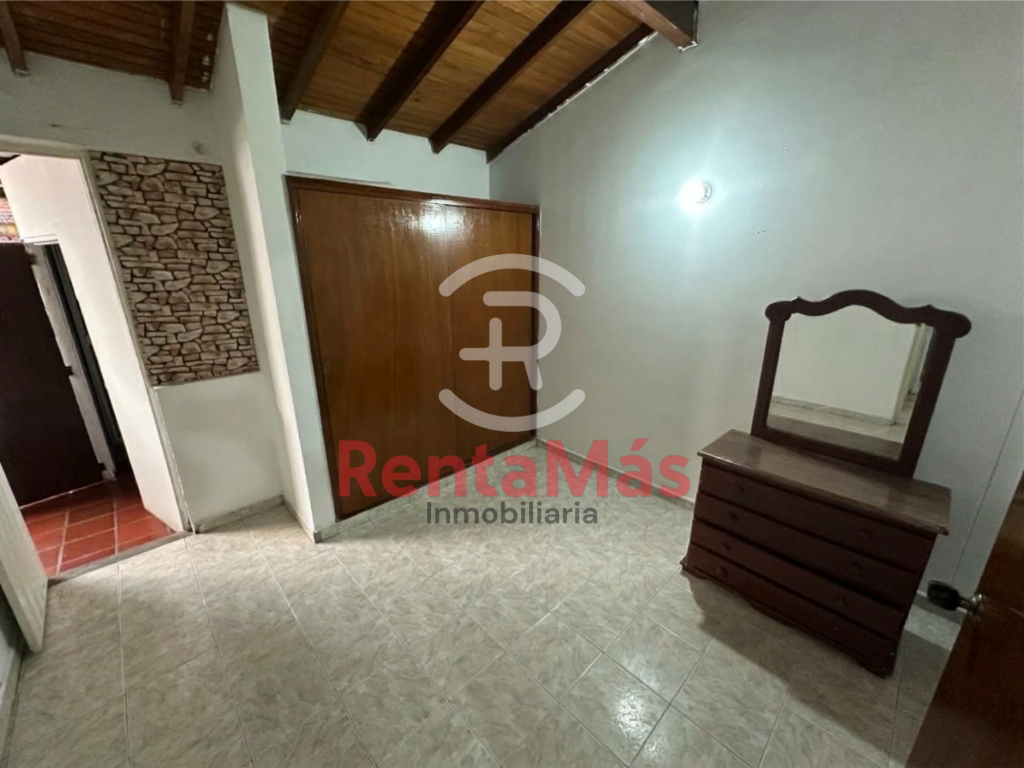 Casa en venta en El Bosque, Cúcuta · foto 10 de 17