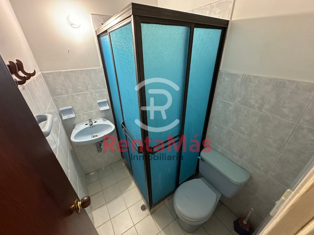 Casa en venta en El Bosque, Cúcuta · foto 14 de 17