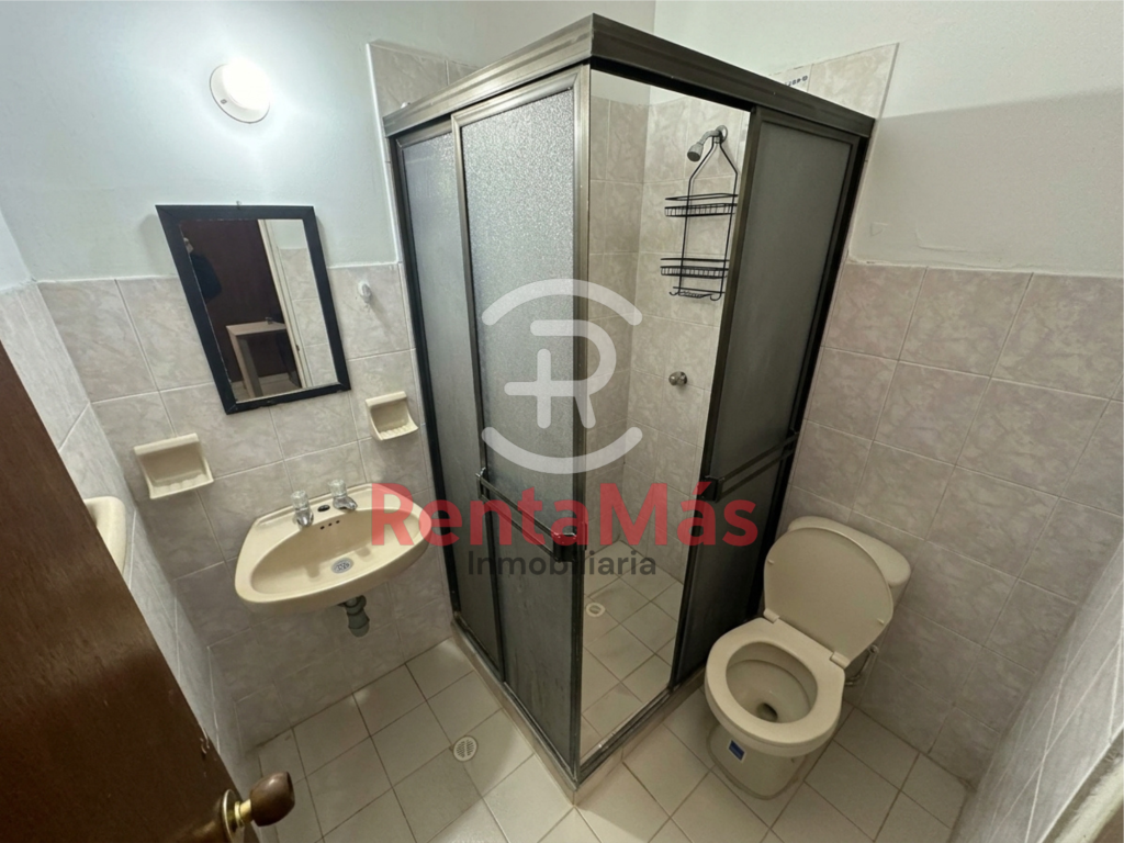 Casa en venta en El Bosque, Cúcuta · foto 16 de 17