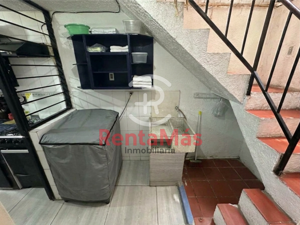 Casa en venta en El Bosque, Cúcuta · foto 17 de 17