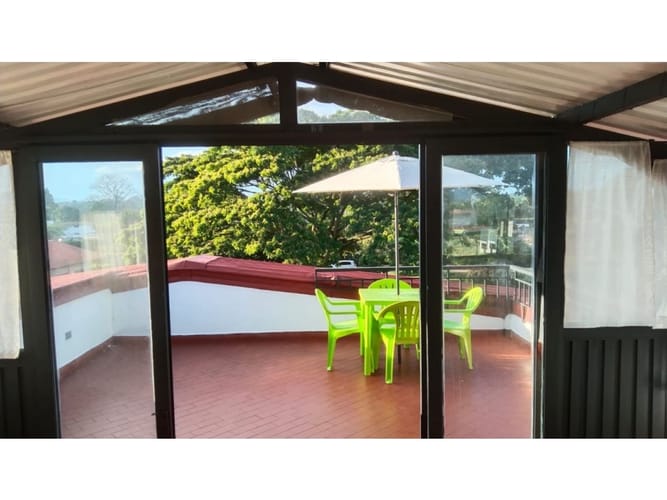 Casa de 3 alcobas en venta en Via El Eden, Armenia, 375 m² · foto 6 de 17