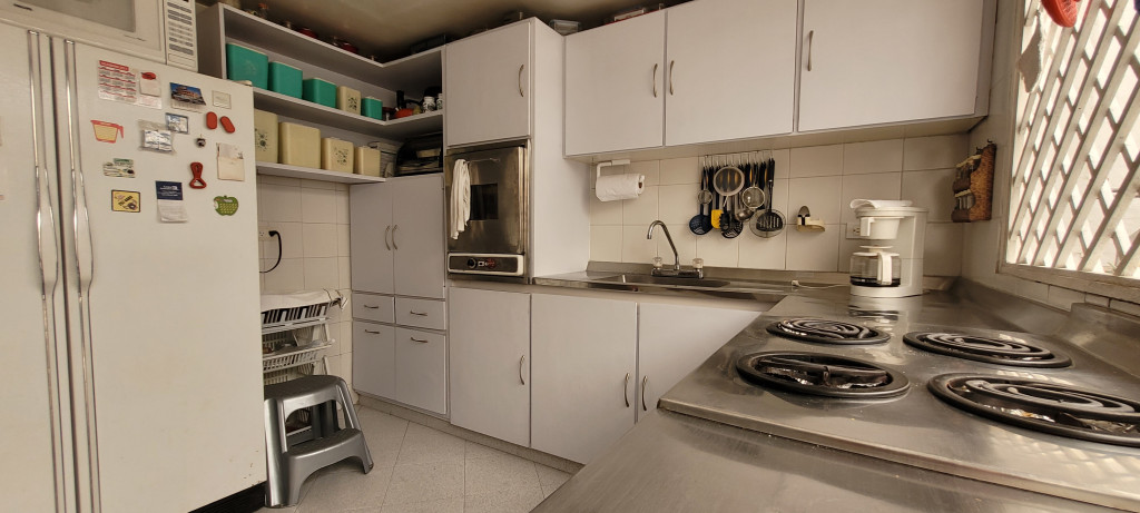 Casa en venta en Pontevedra, Bogotá · foto 11 de 24