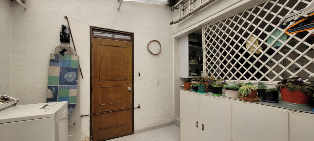 Casa en venta en Pontevedra, Bogotá · foto 12 de 24