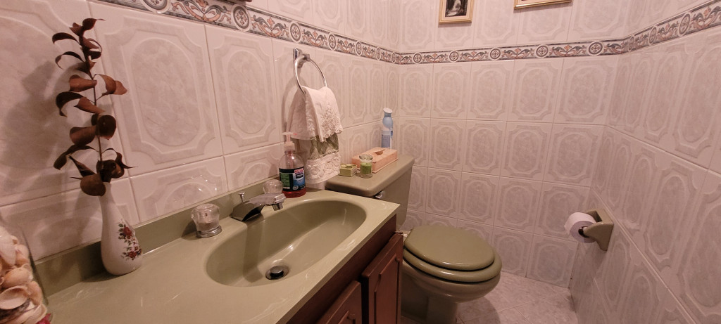 Casa en venta en Pontevedra, Bogotá · foto 16 de 24