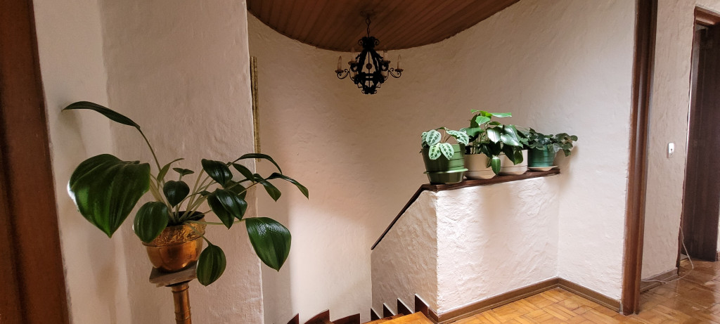 Casa en venta en Pontevedra, Bogotá · foto 18 de 24