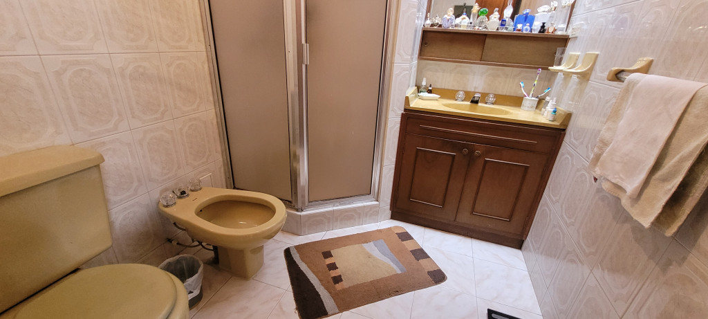 Casa en venta en Pontevedra, Bogotá · foto 22 de 24
