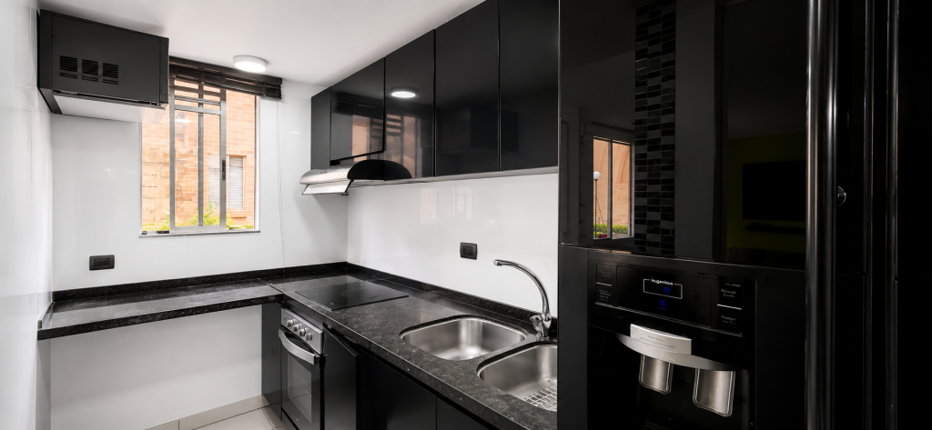 Casa en venta en Portales Del Monte, Bogotá · foto 6 de 20