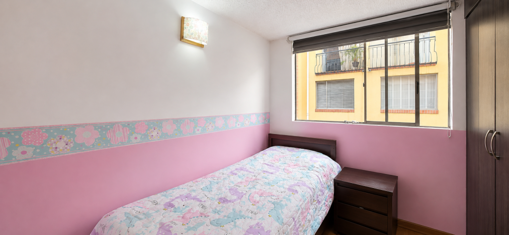 Casa en venta en Portales Del Monte, Bogotá · foto 9 de 20