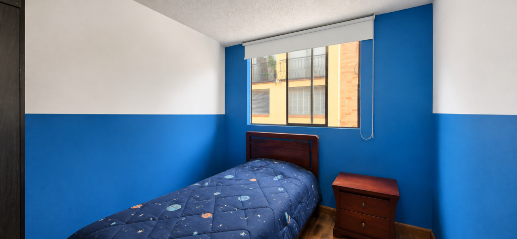 Casa en venta en Portales Del Monte, Bogotá · foto 11 de 20