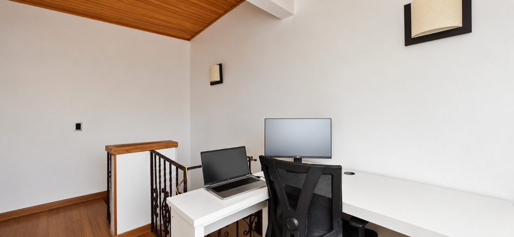 Casa en venta en Portales Del Monte, Bogotá · foto 12 de 20