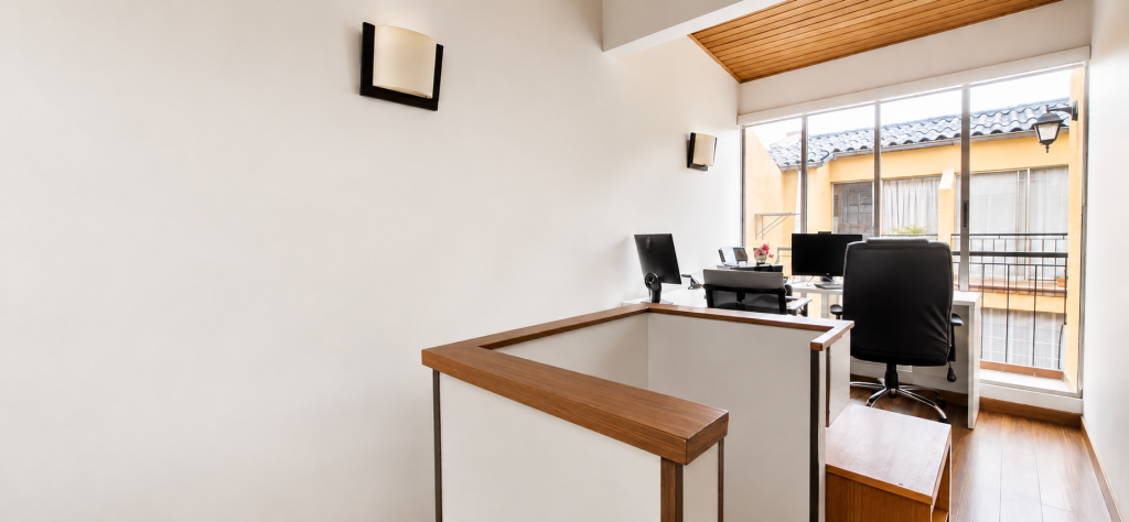 Casa en venta en Portales Del Monte, Bogotá · foto 13 de 20
