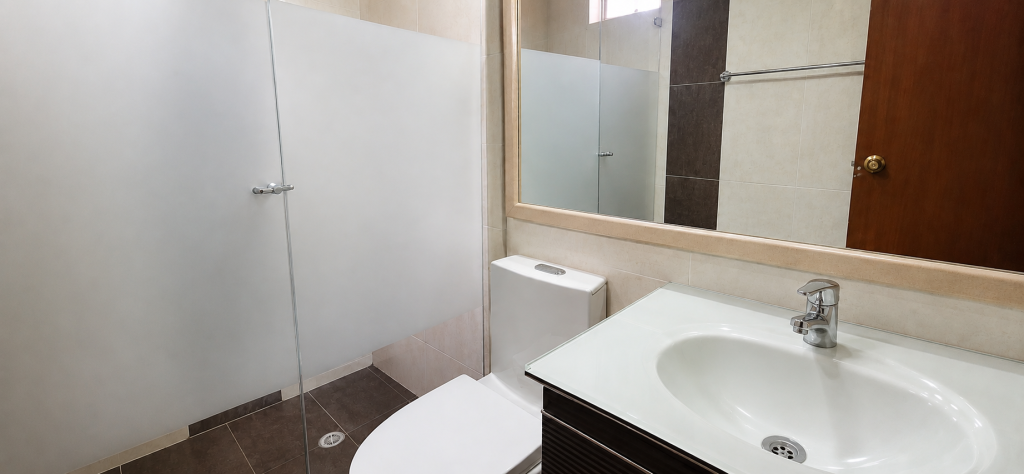 Casa en venta en Portales Del Monte, Bogotá · foto 15 de 20