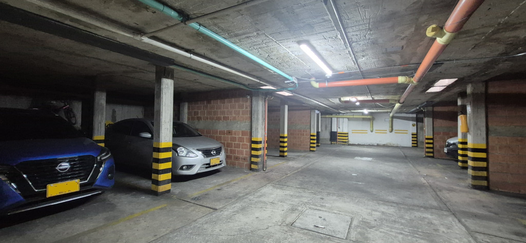 Casa en venta en Portales Del Monte, Bogotá · foto 16 de 20
