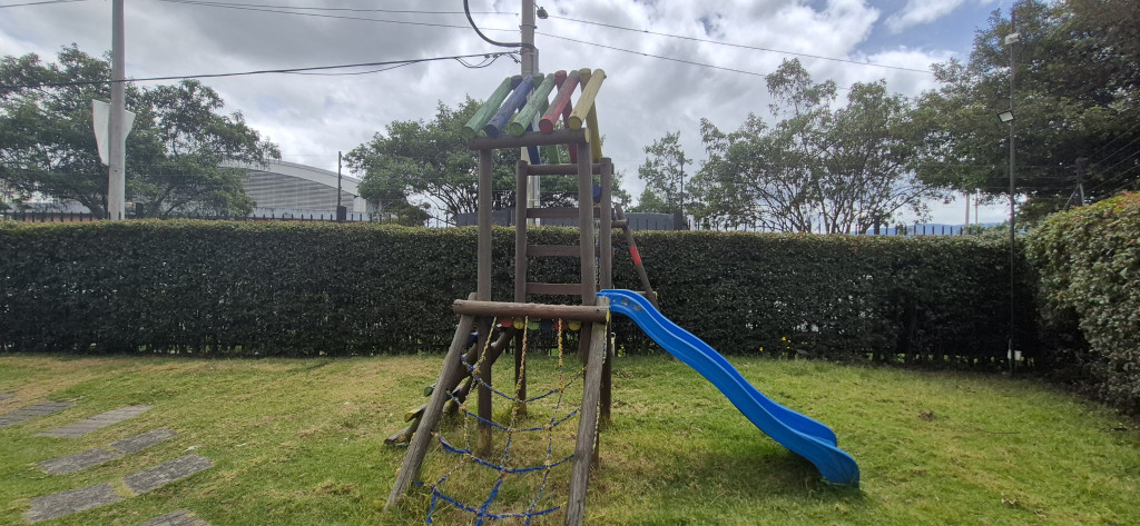 Casa en venta en Portales Del Monte, Bogotá · foto 17 de 20