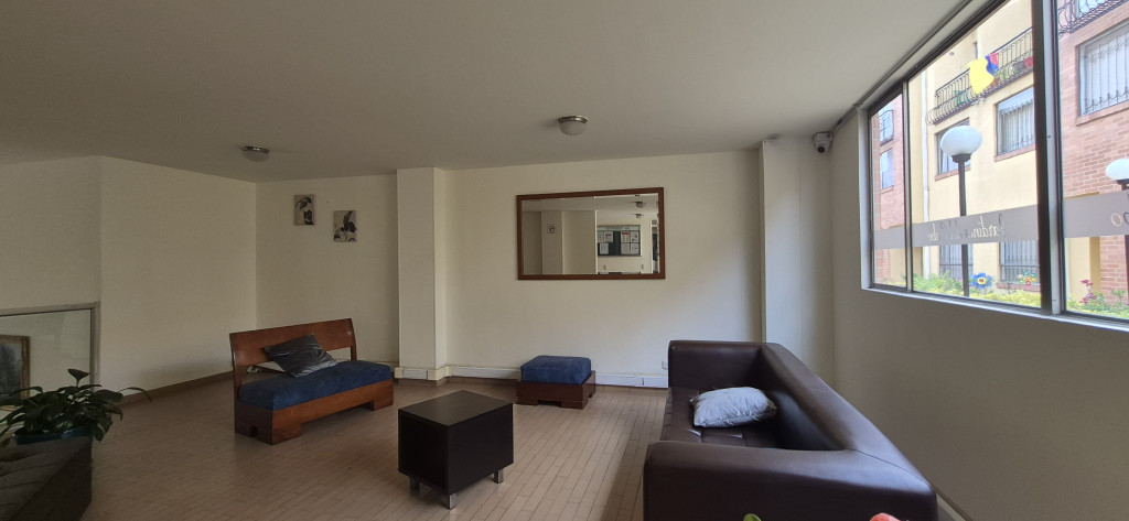 Casa en venta en Portales Del Monte, Bogotá · foto 18 de 20