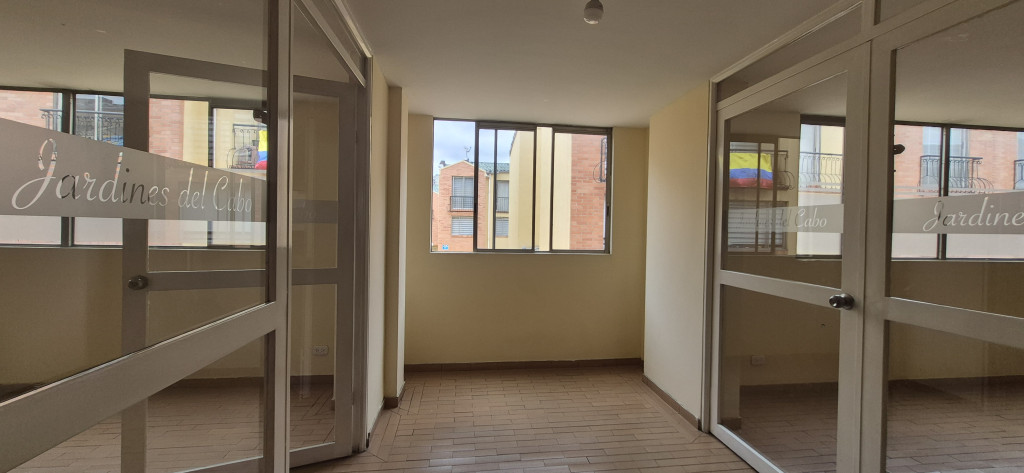Casa en venta en Portales Del Monte, Bogotá · foto 19 de 20