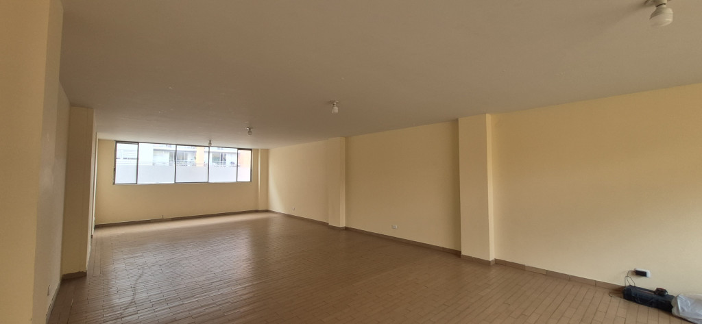 Casa en venta en Portales Del Monte, Bogotá · foto 20 de 20